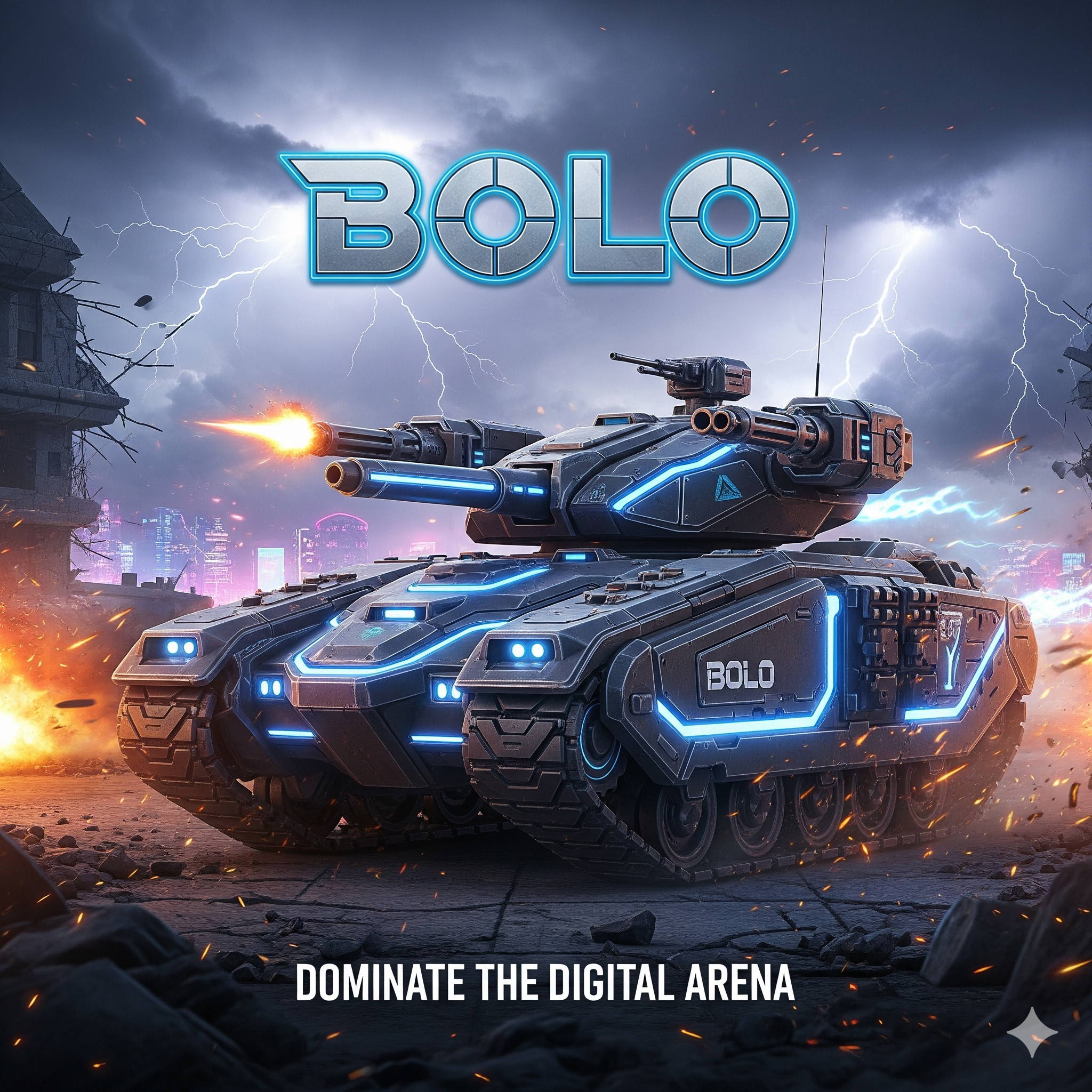 bolo_icon010