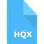 hqx-2